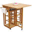 Îlot de cuisine Laudalino-762645016