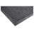 Barreto Non-Slip Doormat-1838495135-1838505464