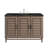 Musson 48" Single Bathroom Vanity Set-998281920-939725482-969923678