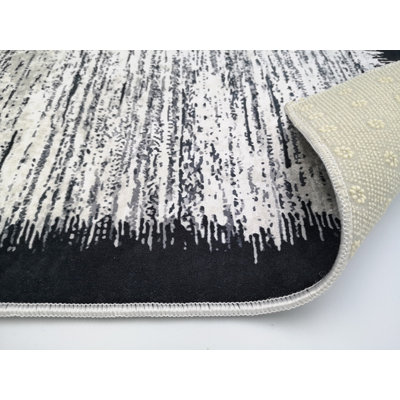 Loosestrife Area Rug
