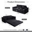 Canapé Bean Bag, causeuse de plancher-1251446362-1263007478