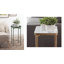 Table de bout Deliah-148846293