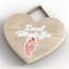 Hutcheson Wall Decor-714091872-714170768