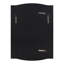 Miroir décoratif biseauté Meagan-941200908-954977880