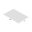 Tapis Muniz Performance-364163345