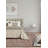 Siclari Wool Geometric Indoor Rug