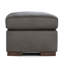 Repose-pieds Keene-840449402
