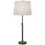 Bruno Table Lamp