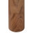 Pike Stone Top End Table-169896901