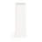 SHELF-1445439328