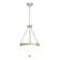 Barrington 3 - Light Pendant