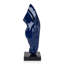 Darletta Figurines & Sculptures-1767093227