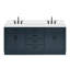 Meuble-lavabo double en bois massif 72 po Tidworth avec plateau en quartz blanc 1,5 po-1592097052-1558890285