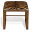 Scalamandre Maison Bench-47349868