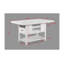 Banc