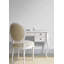 Shlok 10.5m x 55cm Textured Glitter Wallpaper Roll-277613846