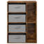 60cm Sideboard-1380987541