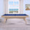 Table de billard sans ardoise ModArt