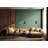 Xaine Steel Swing Arm Sconce-250150451-250150463