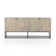 Kelby 69'' W Solid Wood Buffet