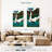 Brampt Big Sky II-108603955