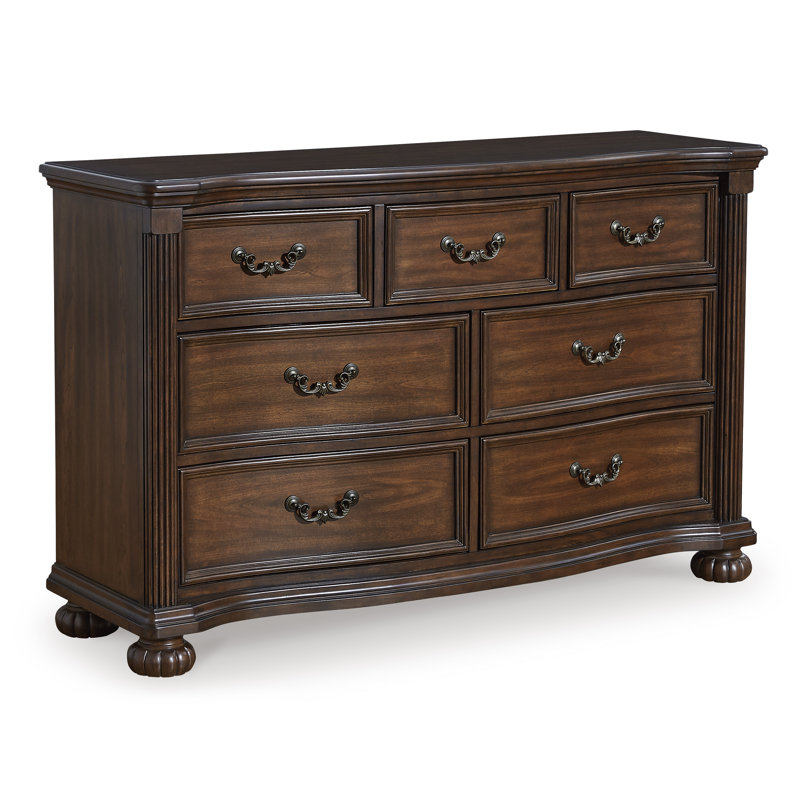 Commode Lavinton