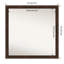 Miroir mural Hamin-2061593048-2061593051