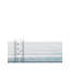 Tapis pour enfant Unique Loom Lines-102445382