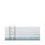 Tapis pour enfant Unique Loom Lines-102445386