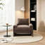 Canapé 40 po pour chambre d'ameublement-19255576-32299852