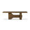 Bia 95'' W Console Table