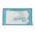 Microfiber