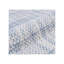 Abstract Area Rug in Blue/Gray-70178499