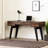 Kauan Executive Desk with Power Outlet-53685469