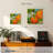 Yarlin Florida Oranges-109113155