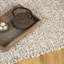 Stellan Solid Colour Area Rug-98418530-98418534