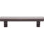 Hillmont Bar Pull-1887778482-1961281734