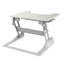 Convertisseur de bureau pour travailler debout Windber