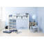 Mads Children's Desk / Activity Chair-50020199
