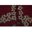 Tapis oriental traditionnel 3X4 One-of-a-Kind