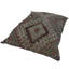 Lumbar Pillow Cover & Insert