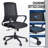 Mesh Task Chair