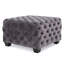 Repose-pieds-514185104