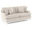 Oaks Way Sofa-54585208-61942036