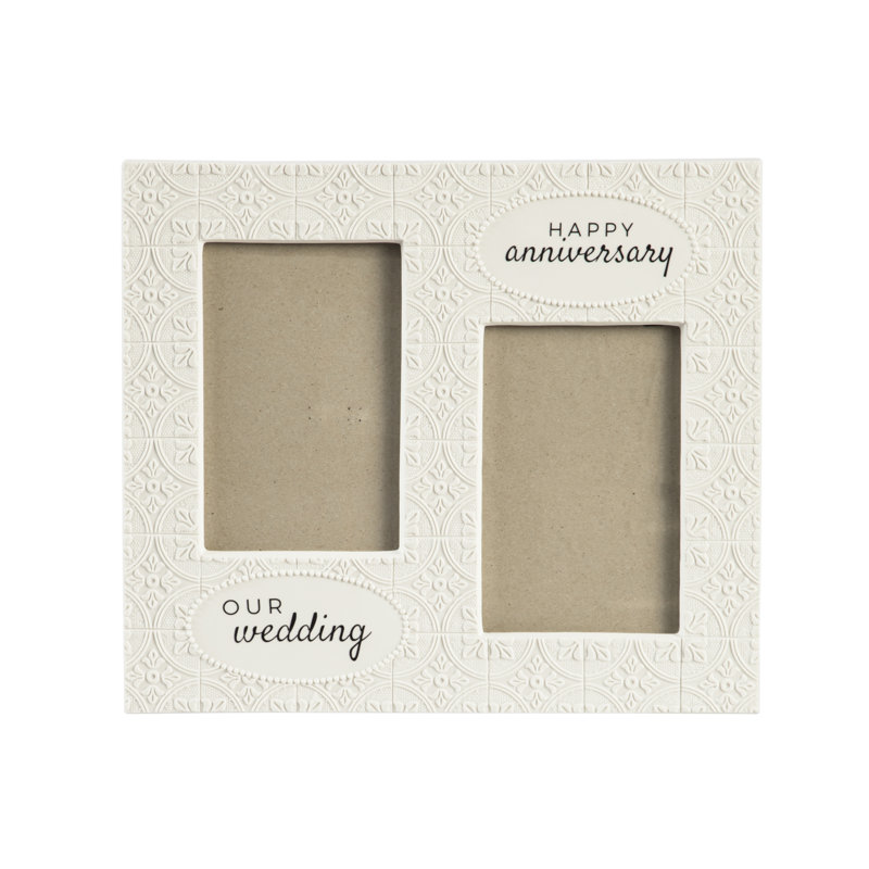 Domanik Collage Picture Frame