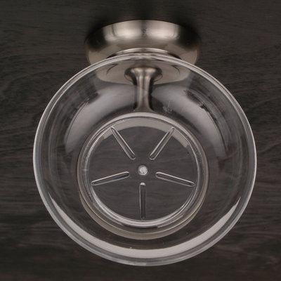 Porte-savon PL Series