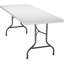 Rectangular Folding Table-28088110