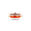 Ultimate Dutch Oven-111947527