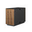 Corridor Accent Cabinet-98226935