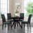 Modway Parcel Dining Side Chair-1027379219-945755522-945354107